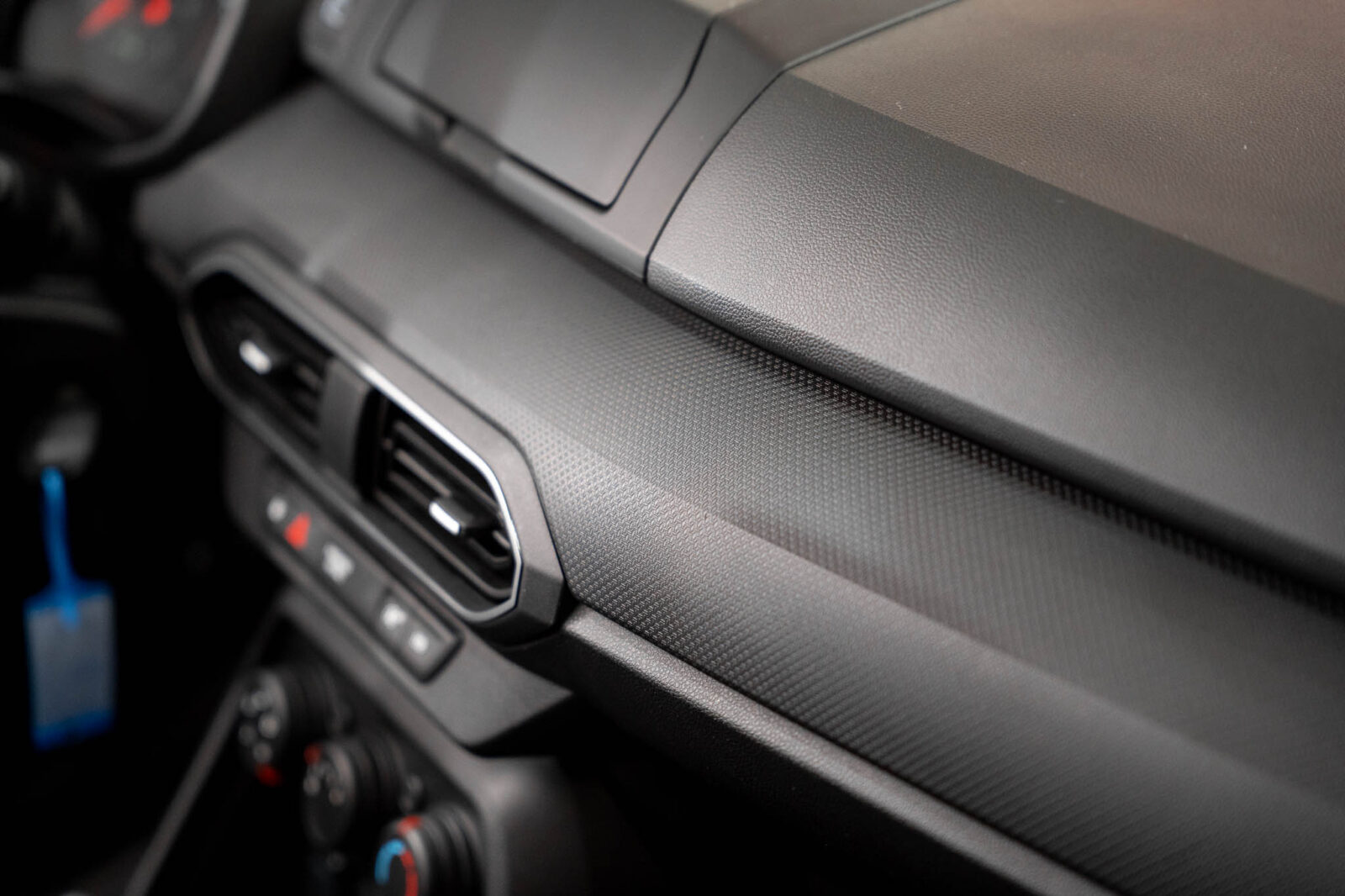 dacia-jogger-1.0-tce-essential-co2-stand-carros-automovel-comprar-pataias-21