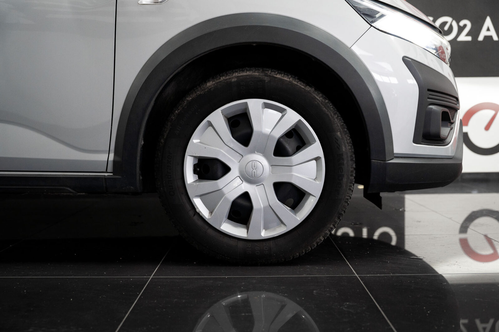 dacia-jogger-1.0-tce-essential-co2-stand-carros-automovel-comprar-pataias-5