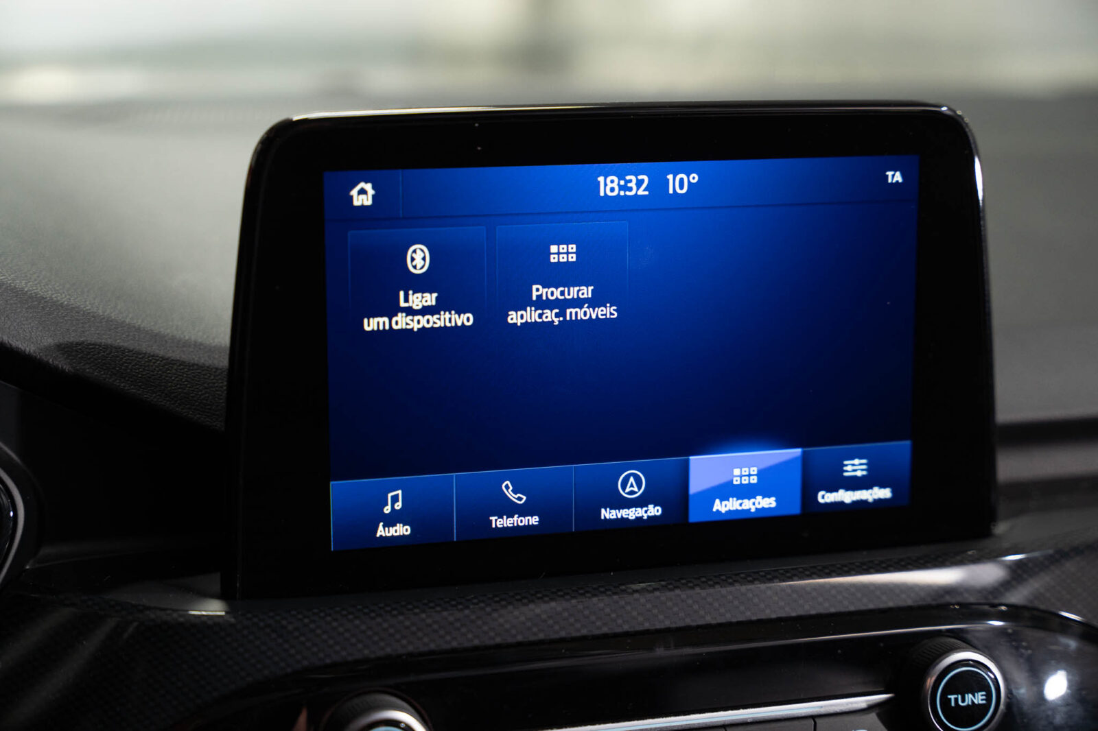 ford-kuga-st-line-x 1.5-ecoboost-150cv-co2-stand-carros-automovel-comprar-pataias-17