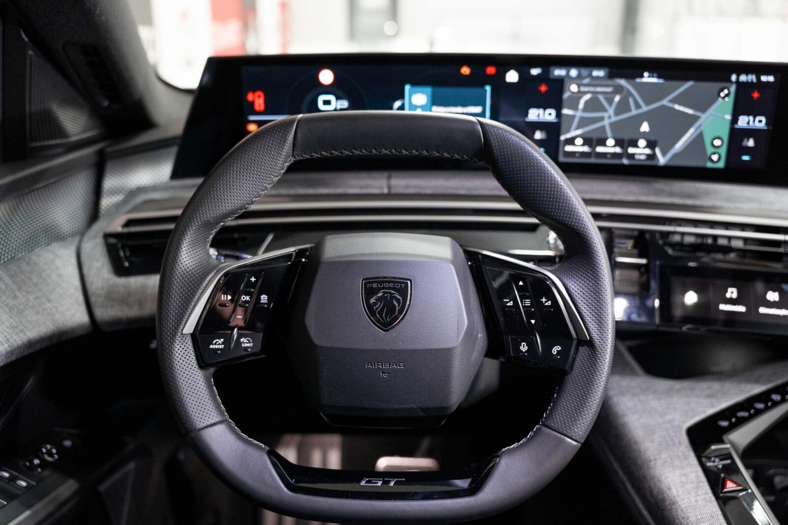 peugeot-3008-1.2-gt-hybrid-145-cv-co2-stand-carros-automovel-comprar-pataias-10