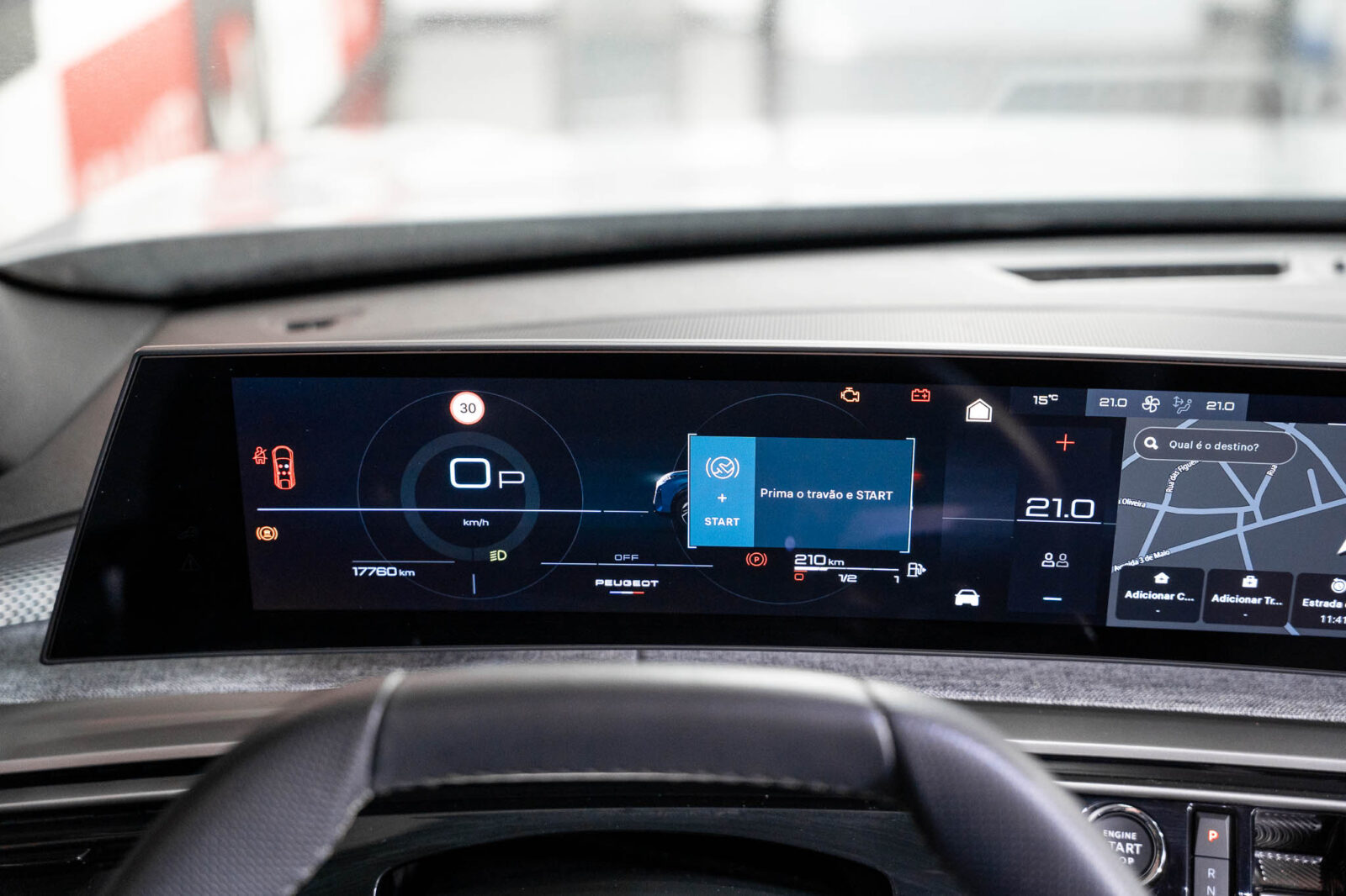 peugeot-3008-1.2-gt-hybrid-145-cv-co2-stand-carros-automovel-comprar-pataias-11
