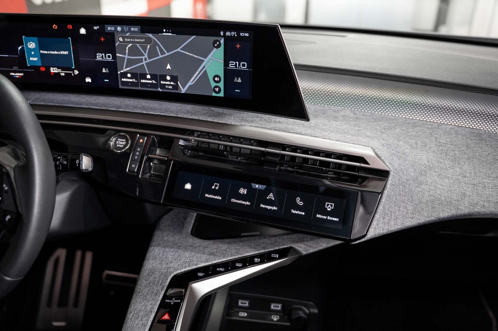 peugeot-3008-1.2-gt-hybrid-145-cv-co2-stand-carros-automovel-comprar-pataias-14