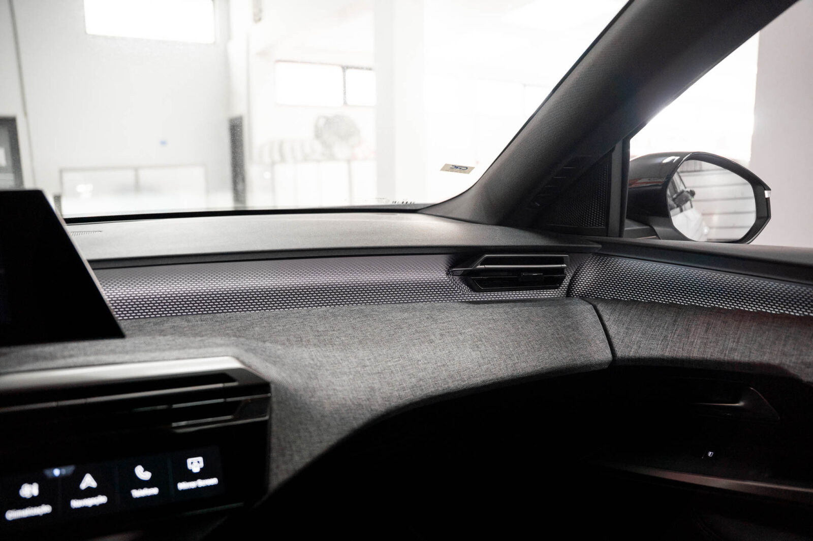 peugeot-3008-1.2-gt-hybrid-145-cv-co2-stand-carros-automovel-comprar-pataias-16