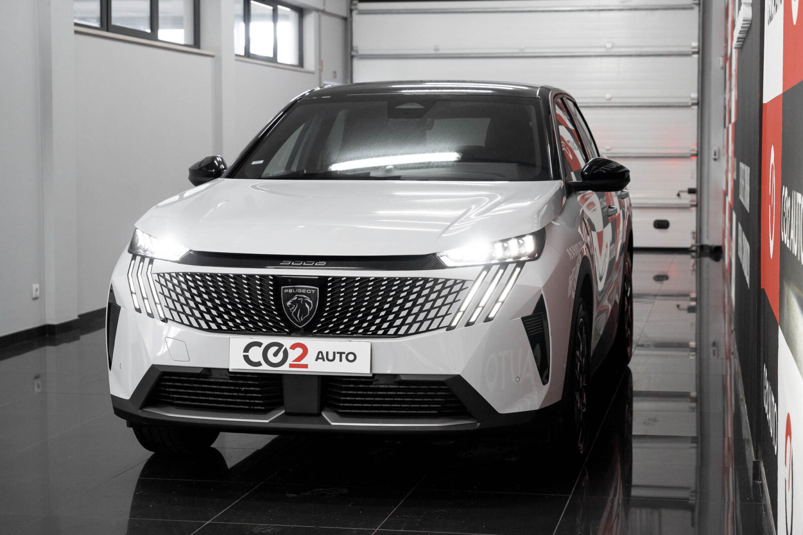 peugeot-3008-1.2-gt-hybrid-145-cv-co2-stand-carros-automovel-comprar-pataias-3