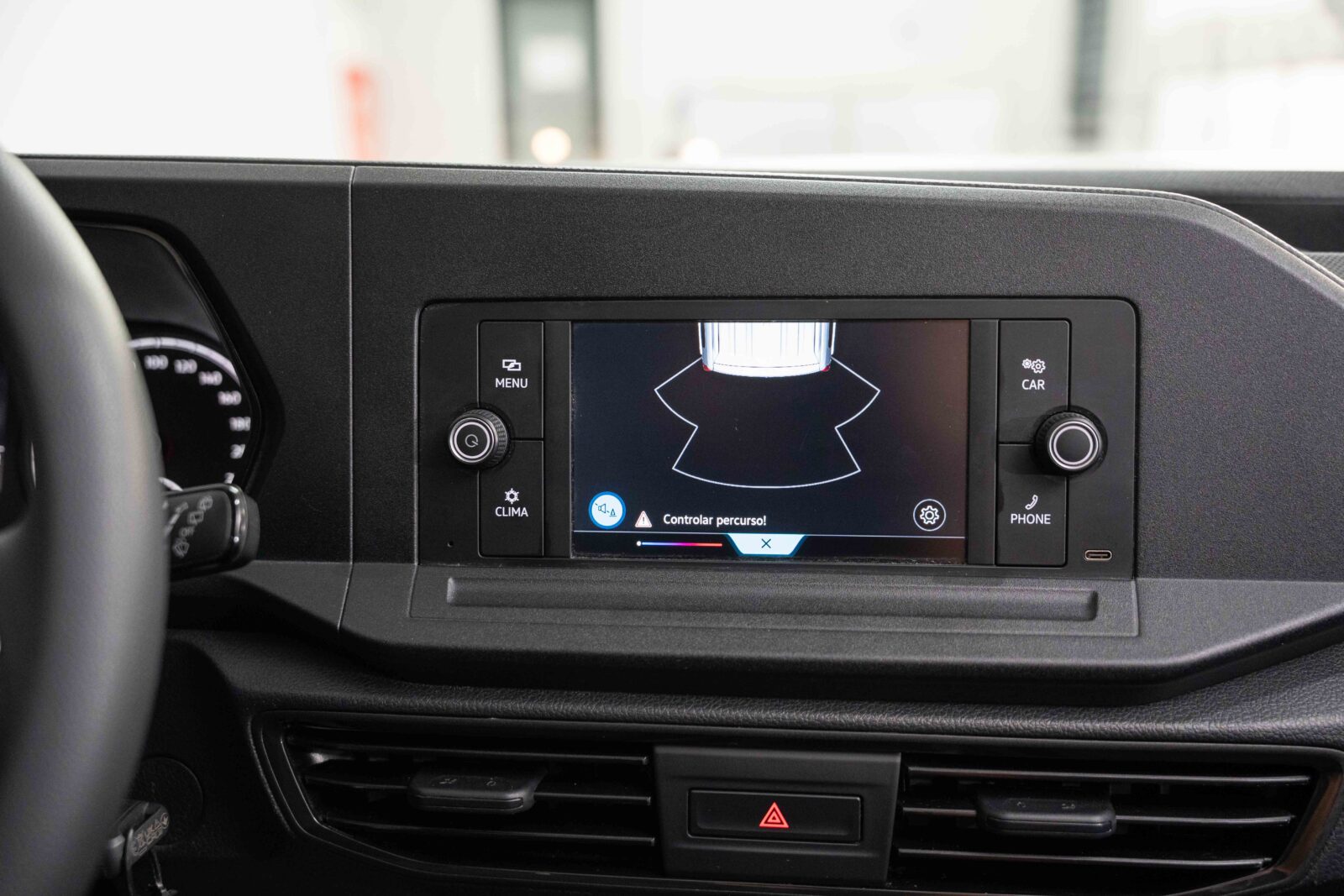 volkswagen-caddy-7-lugares-co2-pataias-cinzento-18