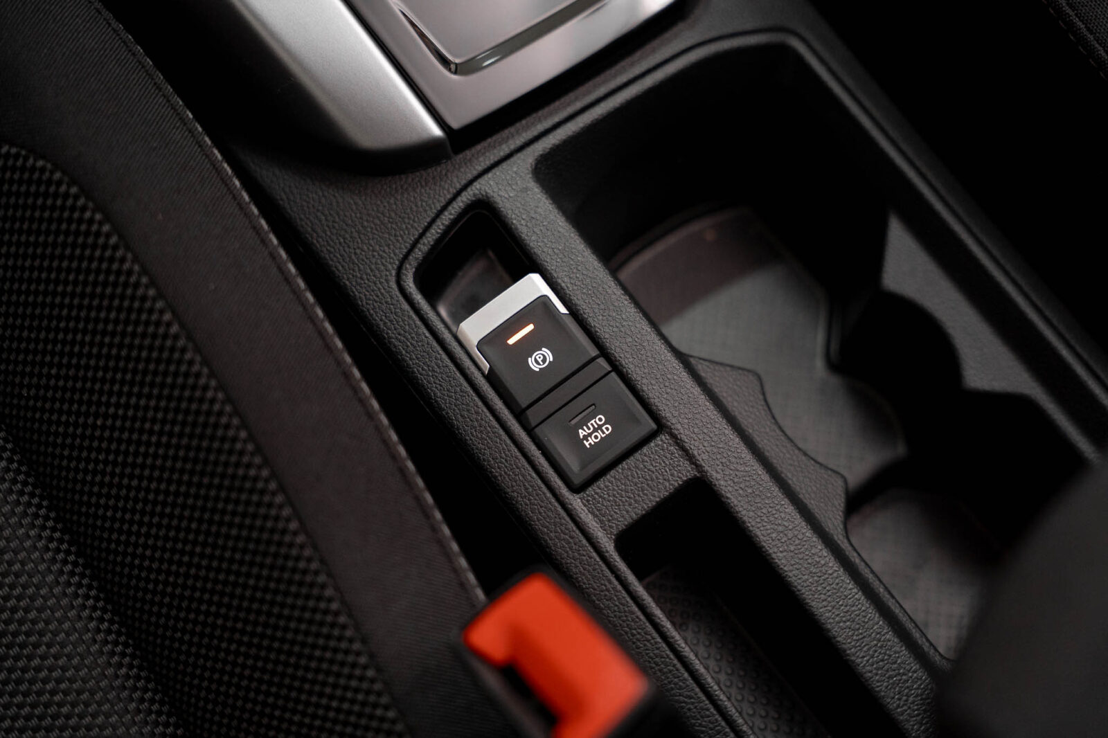 volkswagen-t-roc-1.0-tsi-urban-stand-carros-automovel-comprar-pataias-14