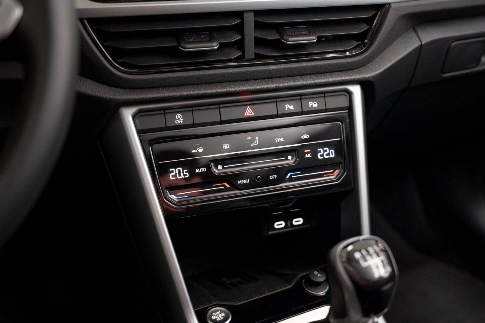 volkswagen-t-roc-1.0-tsi-urban-stand-carros-automovel-comprar-pataias-16