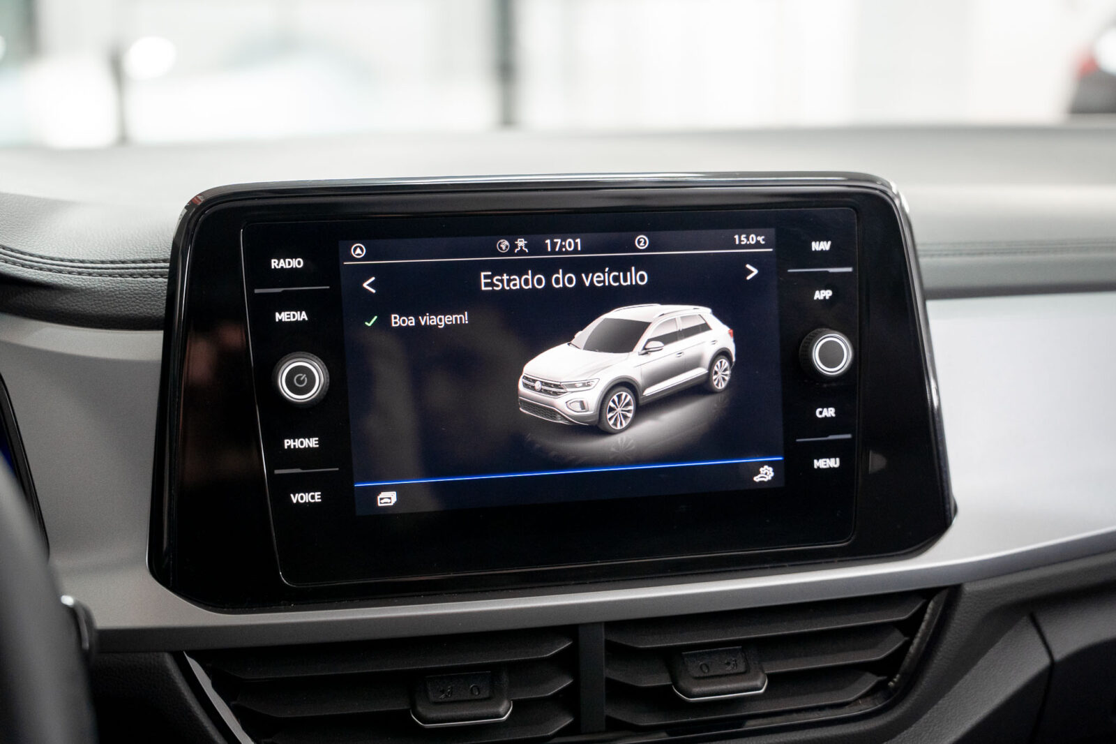 volkswagen-t-roc-1.0-tsi-urban-stand-carros-automovel-comprar-pataias-18