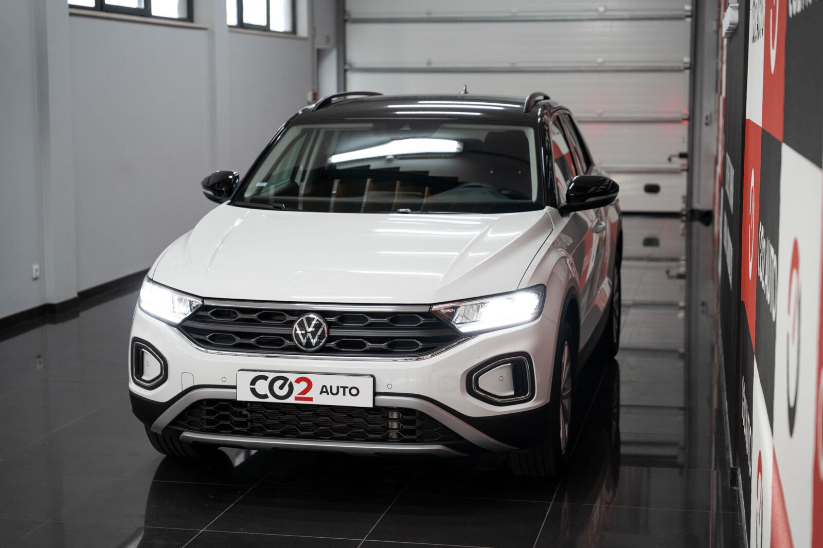 volkswagen-t-roc-1.0-tsi-urban-stand-carros-automovel-comprar-pataias-3