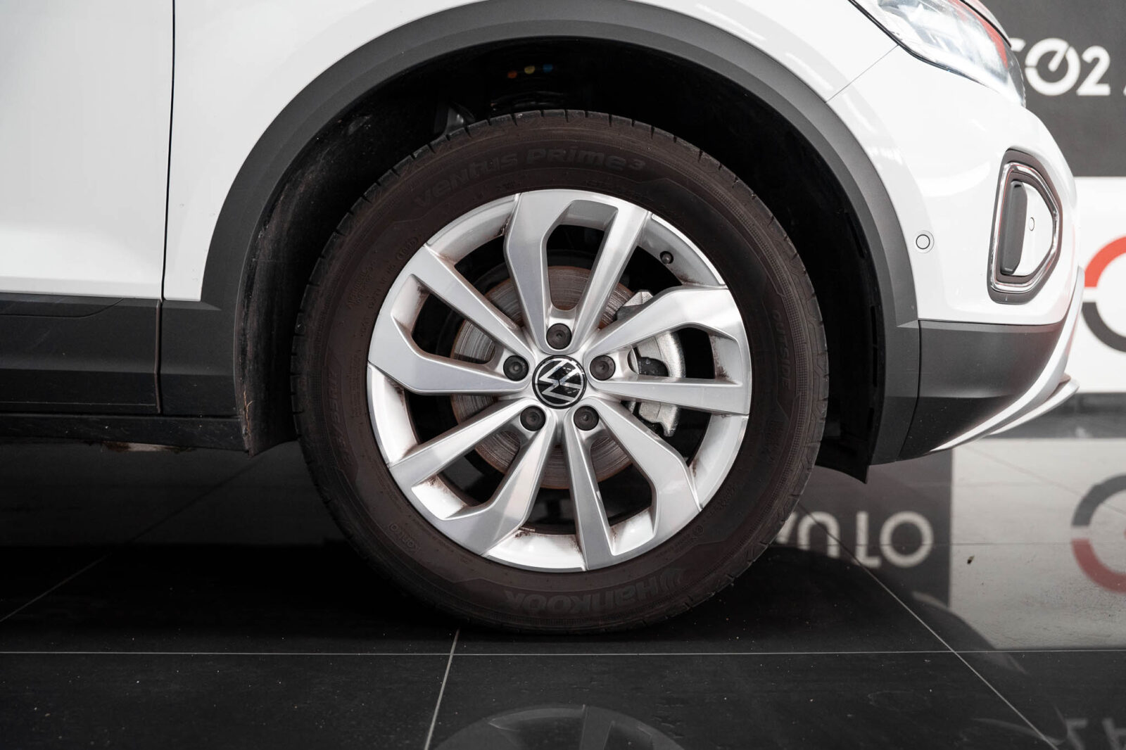 volkswagen-t-roc-1.0-tsi-urban-stand-carros-automovel-comprar-pataias-4