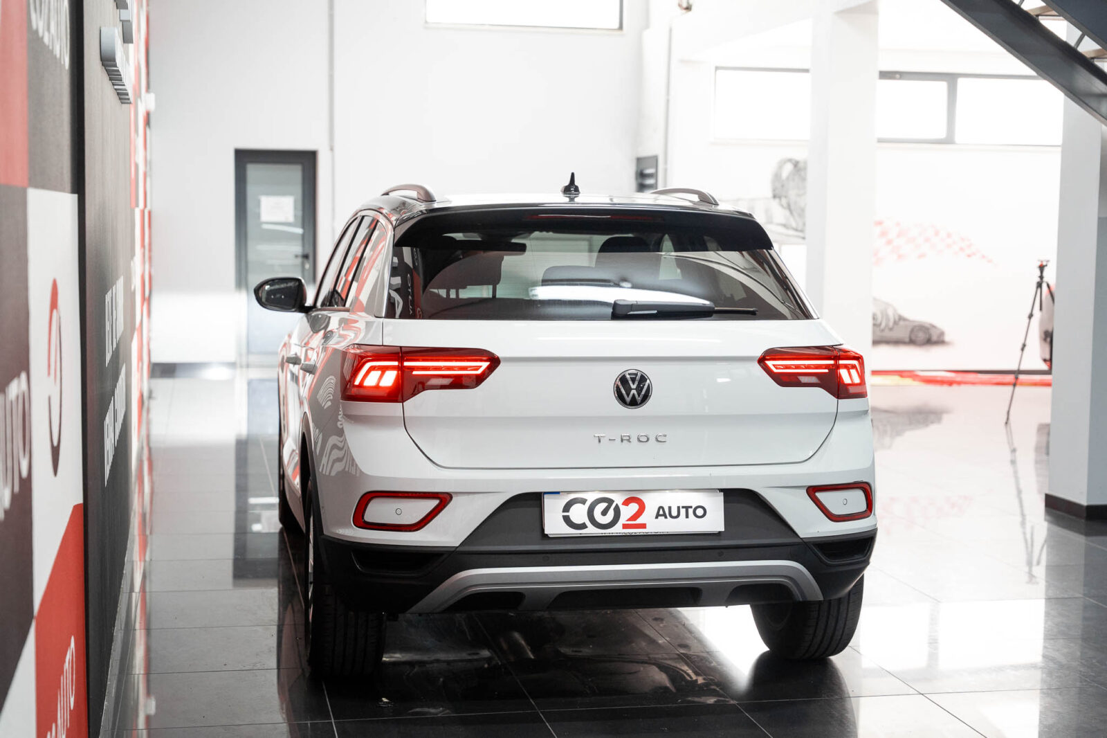 volkswagen-t-roc-1.0-tsi-urban-stand-carros-automovel-comprar-pataias-6