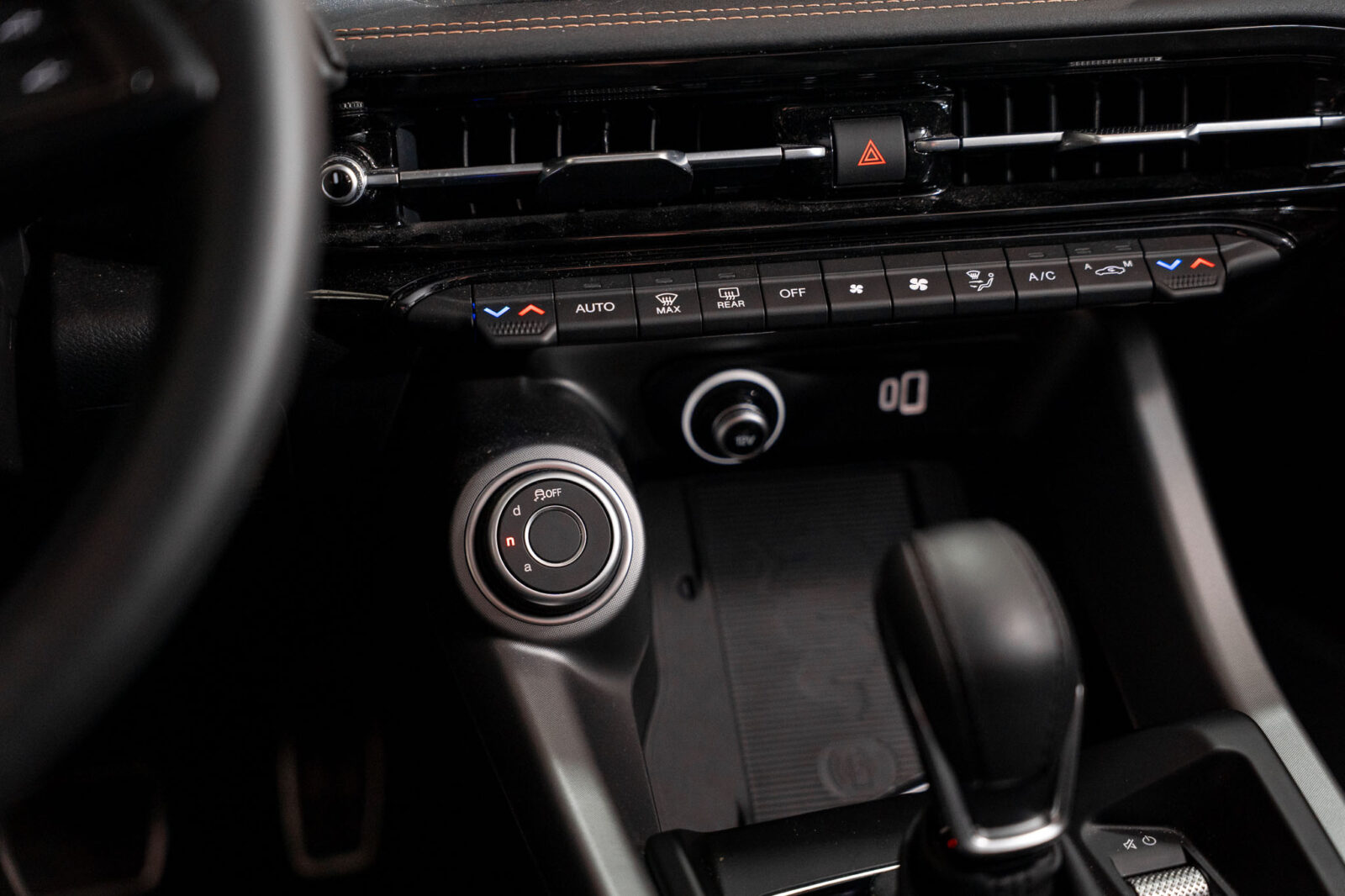 alfa-romeo-tonale-cinzento-stand-carros-automovel-comprar-pataias-54