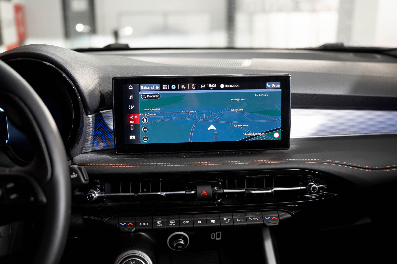 alfa-romeo-tonale-cinzento-stand-carros-automovel-comprar-pataias-57