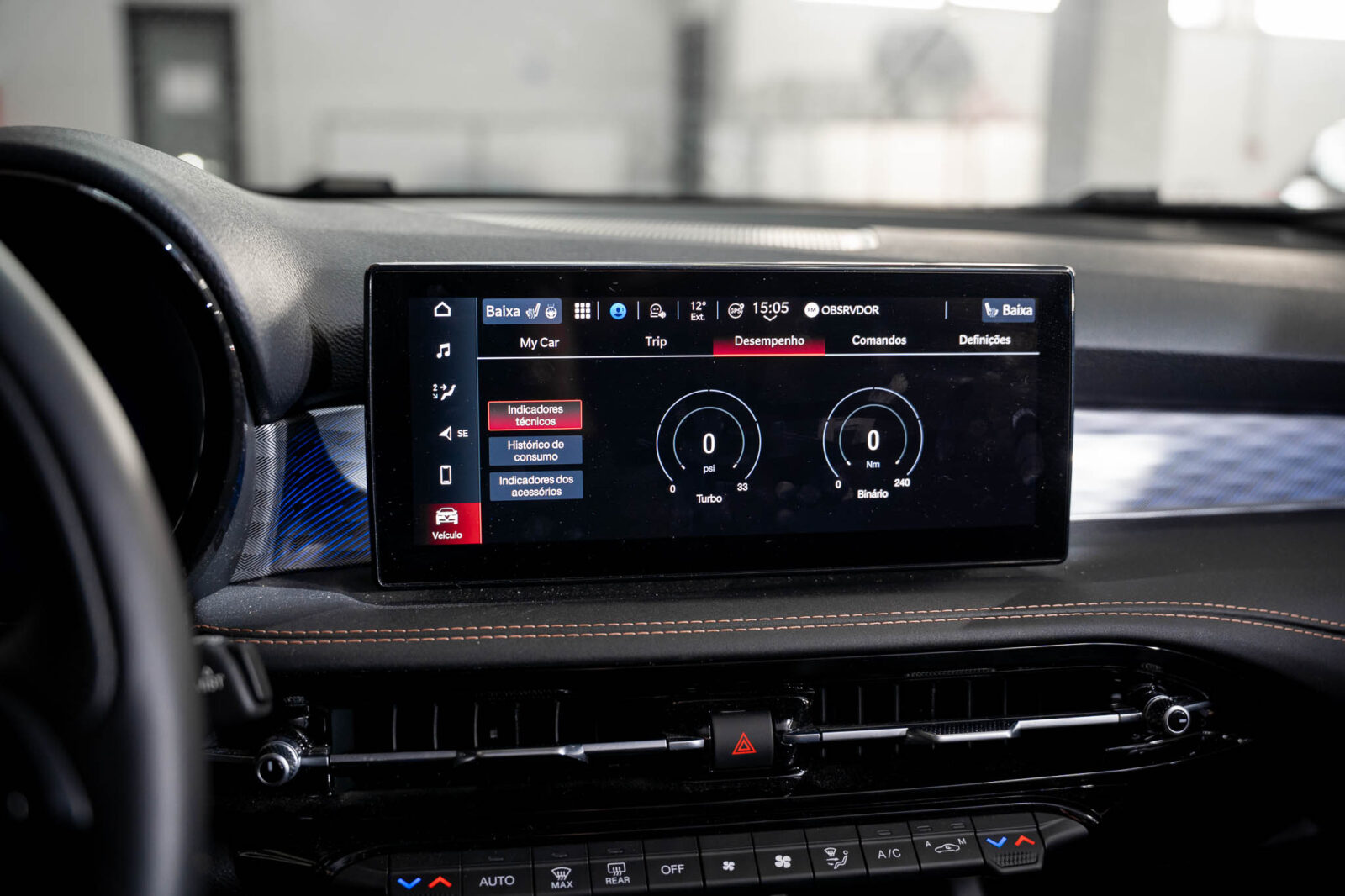 alfa-romeo-tonale-cinzento-stand-carros-automovel-comprar-pataias-58