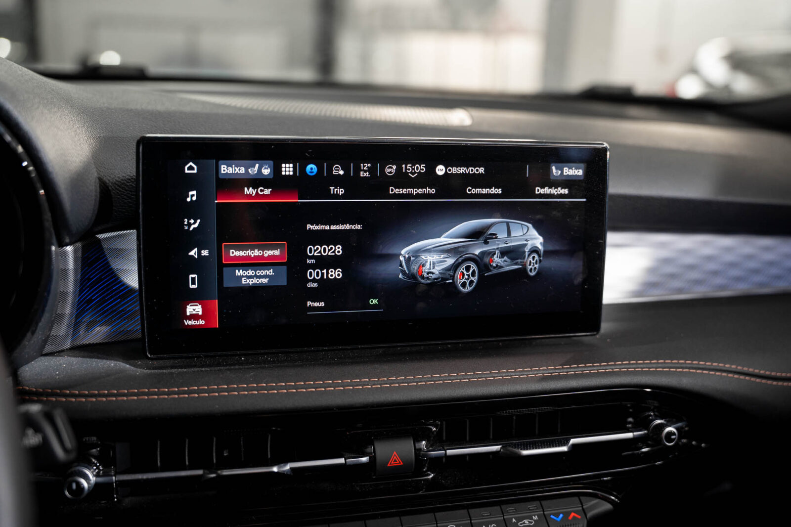 alfa-romeo-tonale-cinzento-stand-carros-automovel-comprar-pataias-59