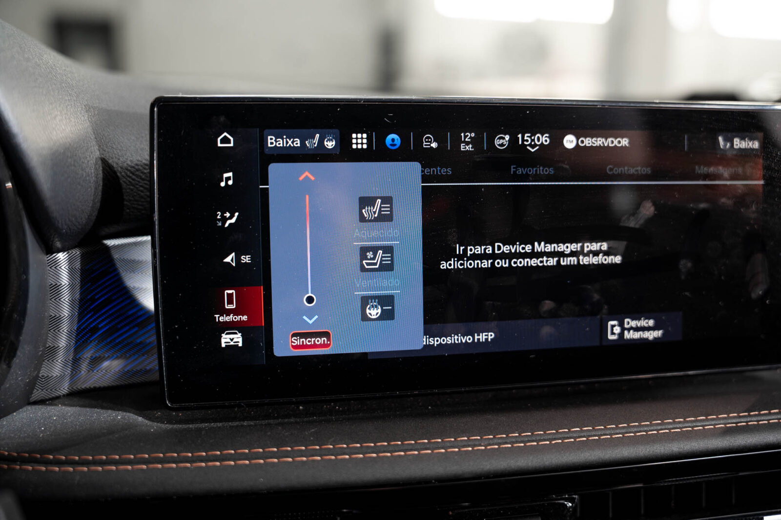 alfa-romeo-tonale-cinzento-stand-carros-automovel-comprar-pataias-60