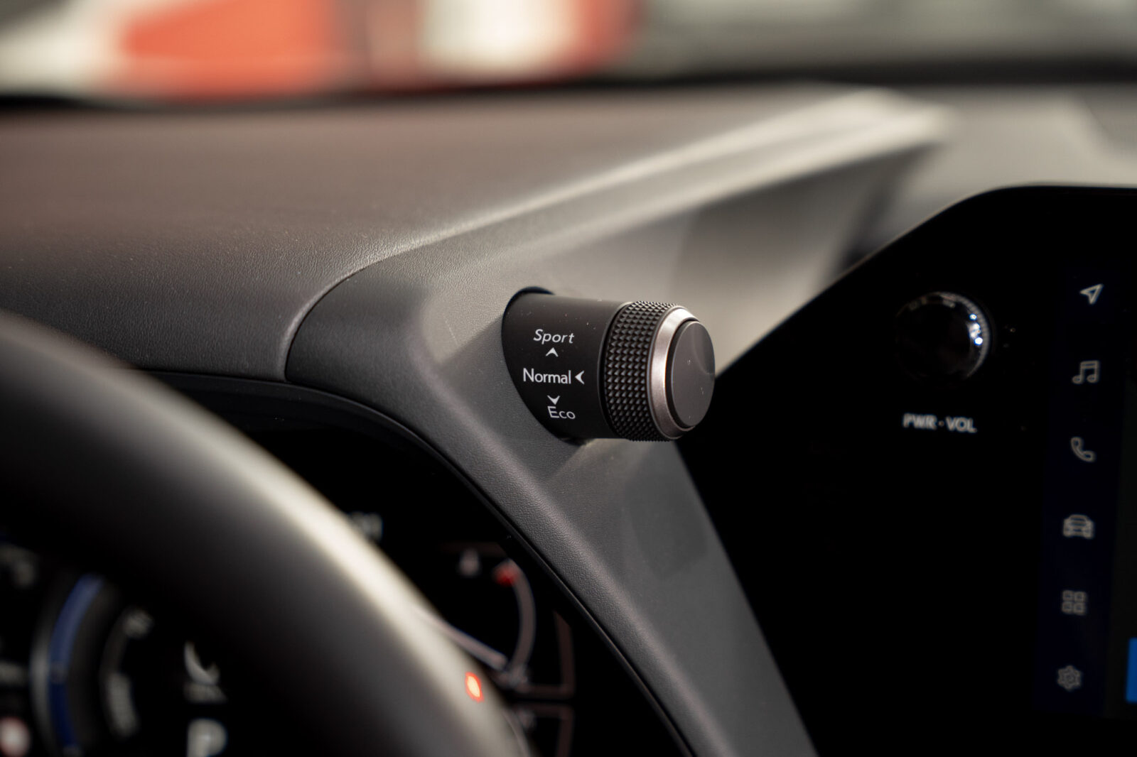 lexus-ux-250h-stand-carros-automovel-comprar-pataias-12