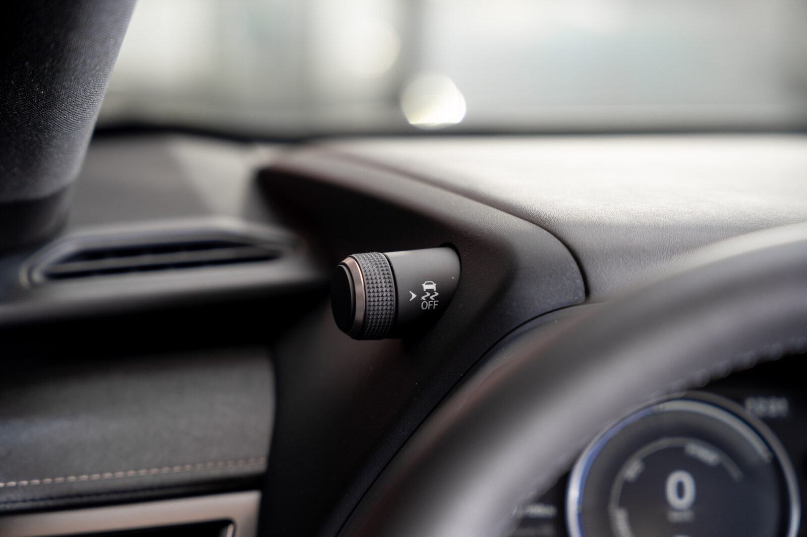 lexus-ux-250h-stand-carros-automovel-comprar-pataias-13