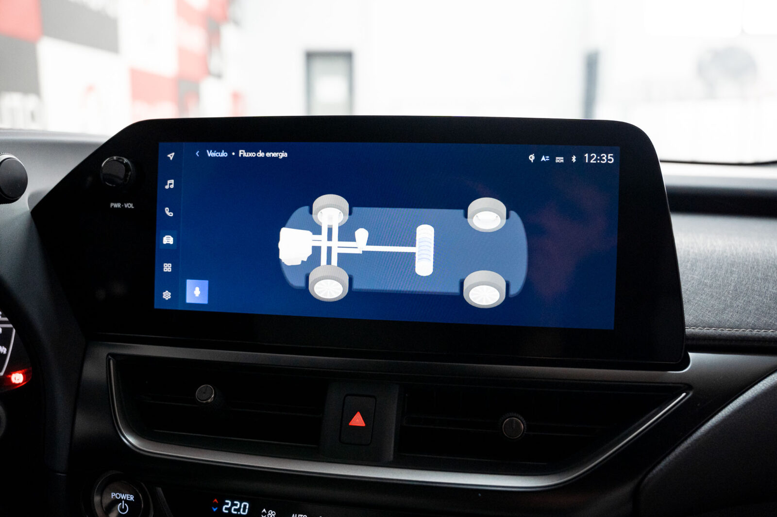 lexus-ux-250h-stand-carros-automovel-comprar-pataias-26