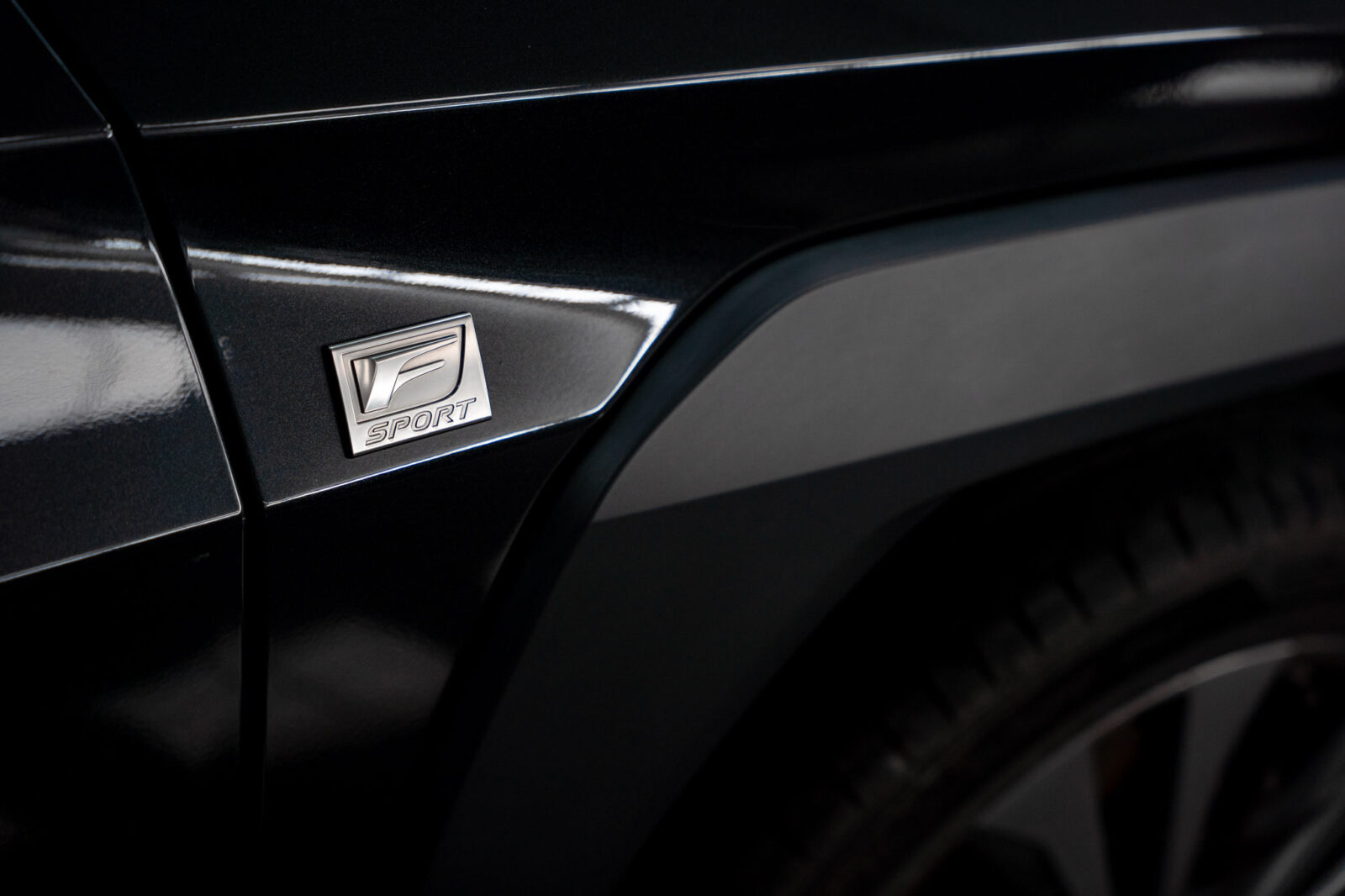 lexus-ux-250h-stand-carros-automovel-comprar-pataias-33