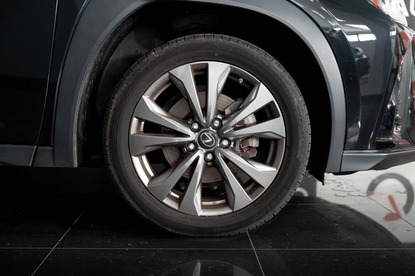 lexus-ux-250h-stand-carros-automovel-comprar-pataias-5