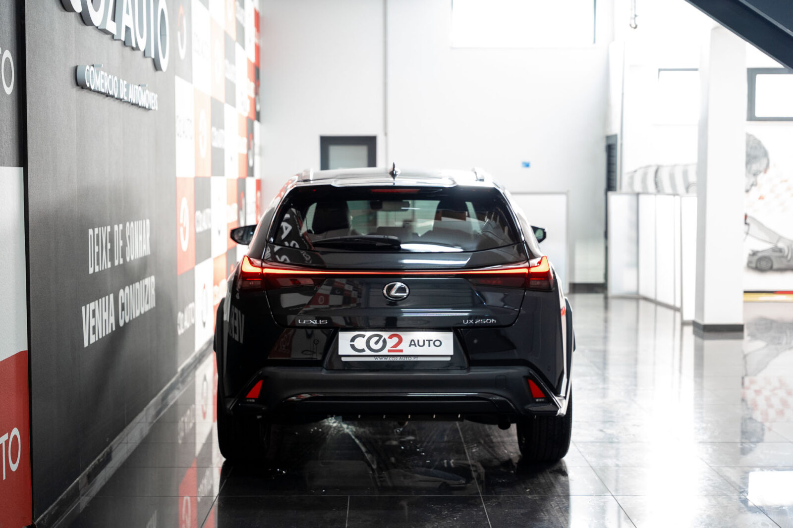 lexus-ux-250h-stand-carros-automovel-comprar-pataias-6