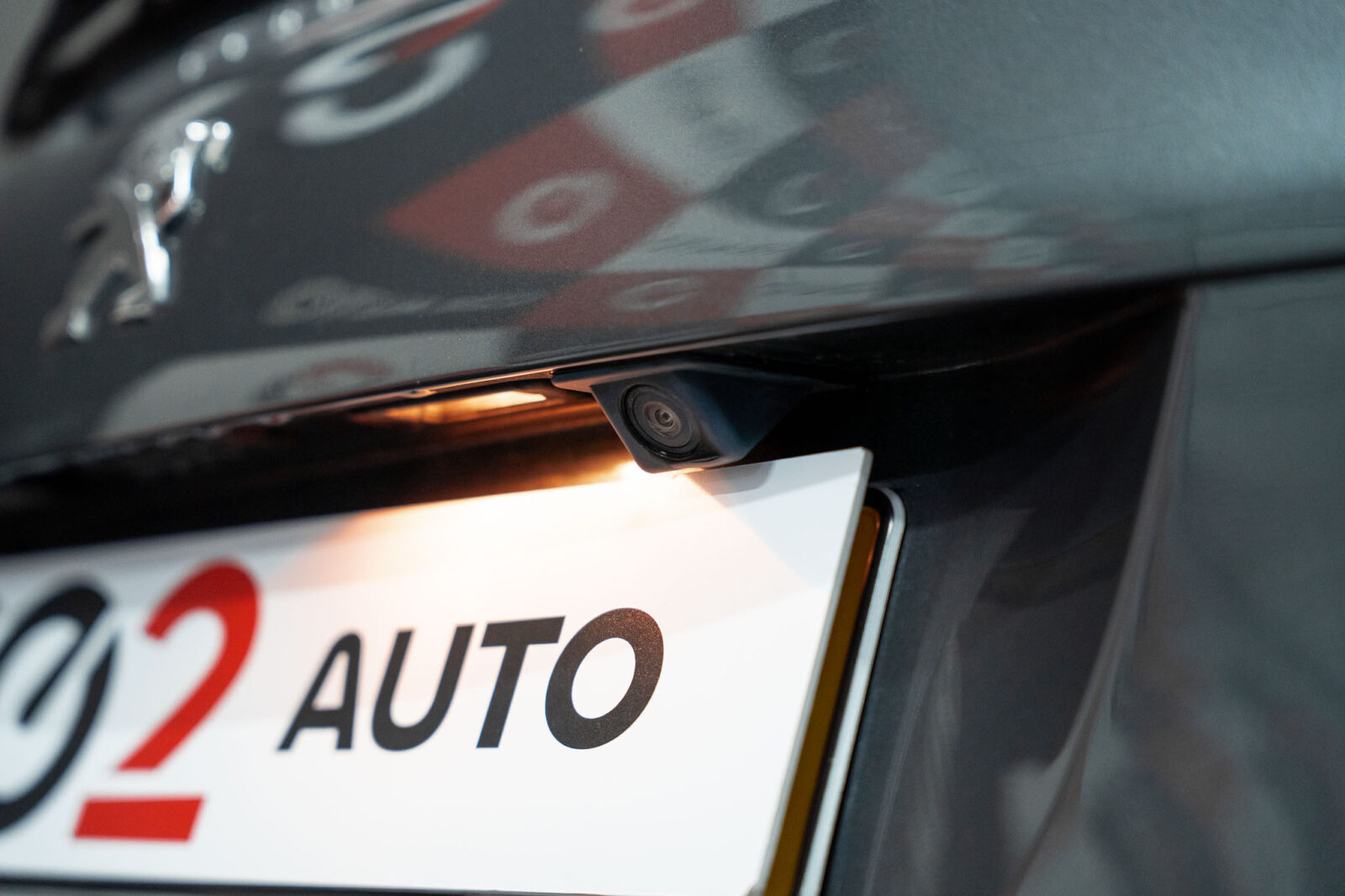 peugeot-208-style-1.2-stand-carros-automovel-comprar-pataias-9