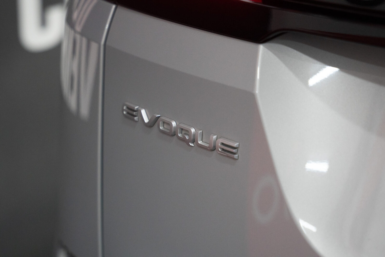 range_evoque-09