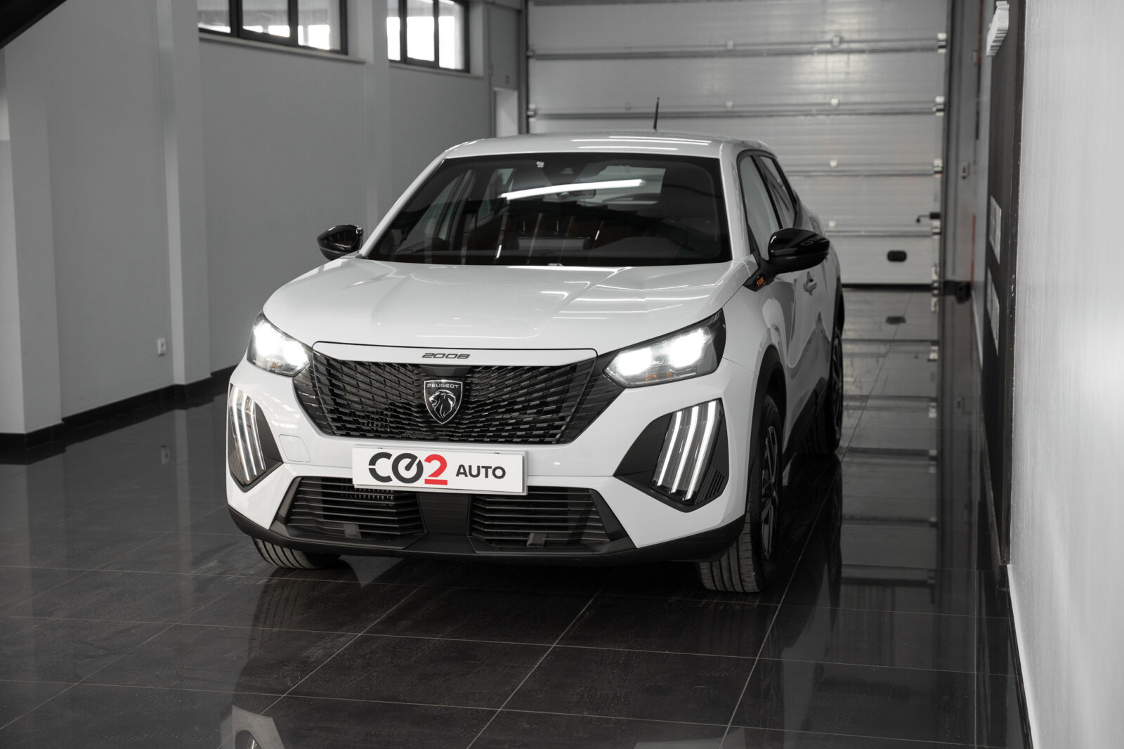 Apeugeot-2008-style-pure-tech-100-cv-co2-stand-carros-automovel-comprar-pataias-3