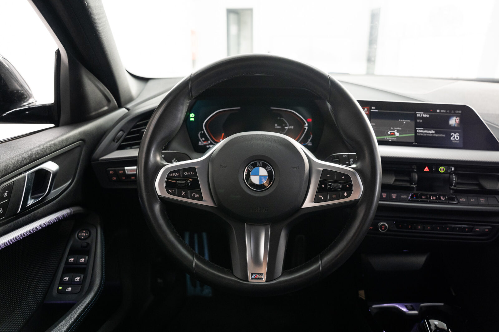 bmw-116-d-pack-m-auto-co2-stand-carros-automovel-comprar-pataias-11