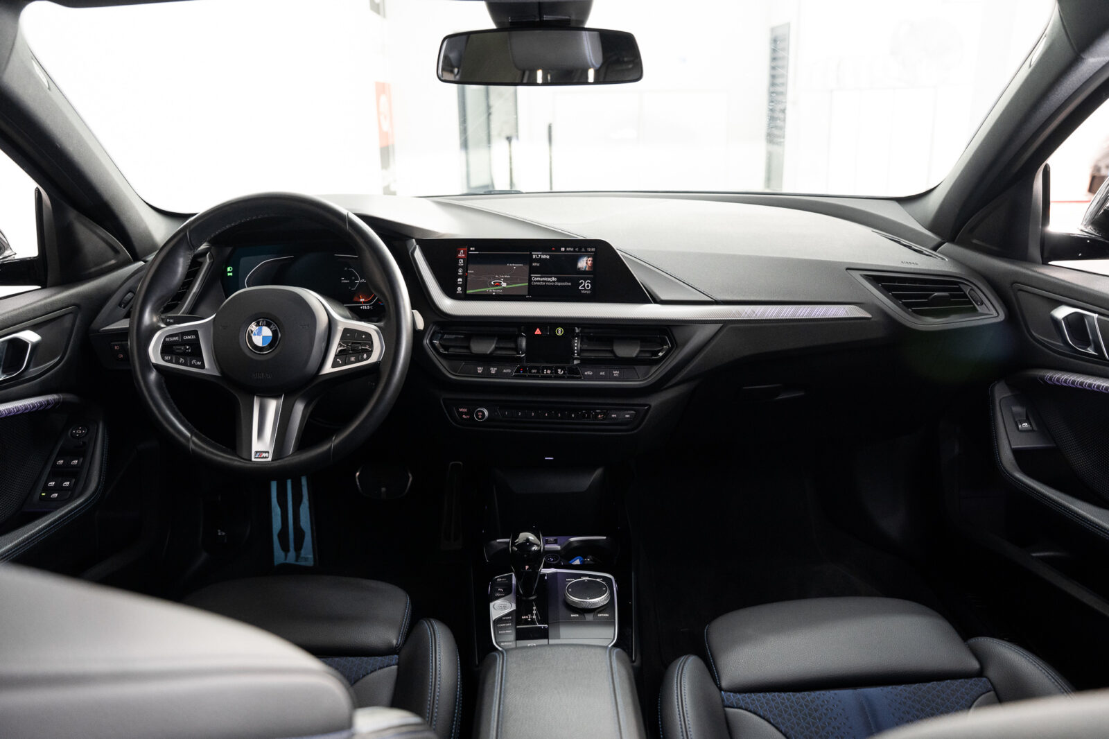 bmw-116-d-pack-m-auto-co2-stand-carros-automovel-comprar-pataias-12