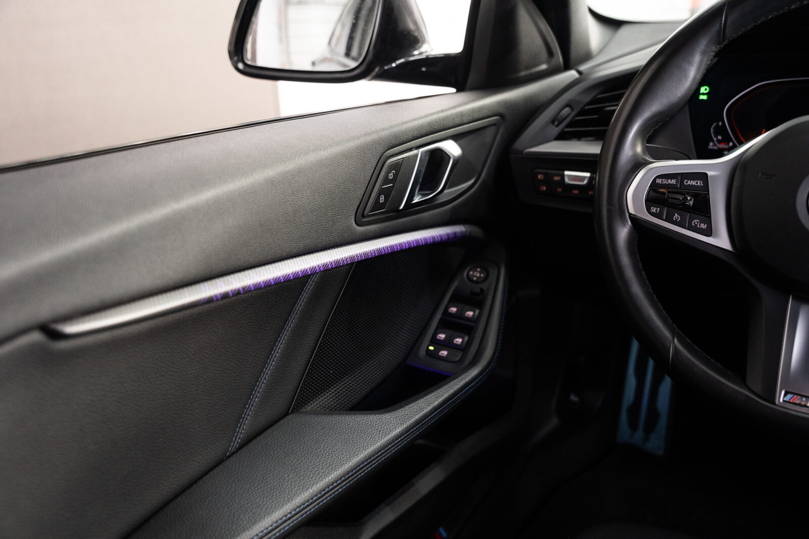 bmw-116-d-pack-m-auto-co2-stand-carros-automovel-comprar-pataias-14