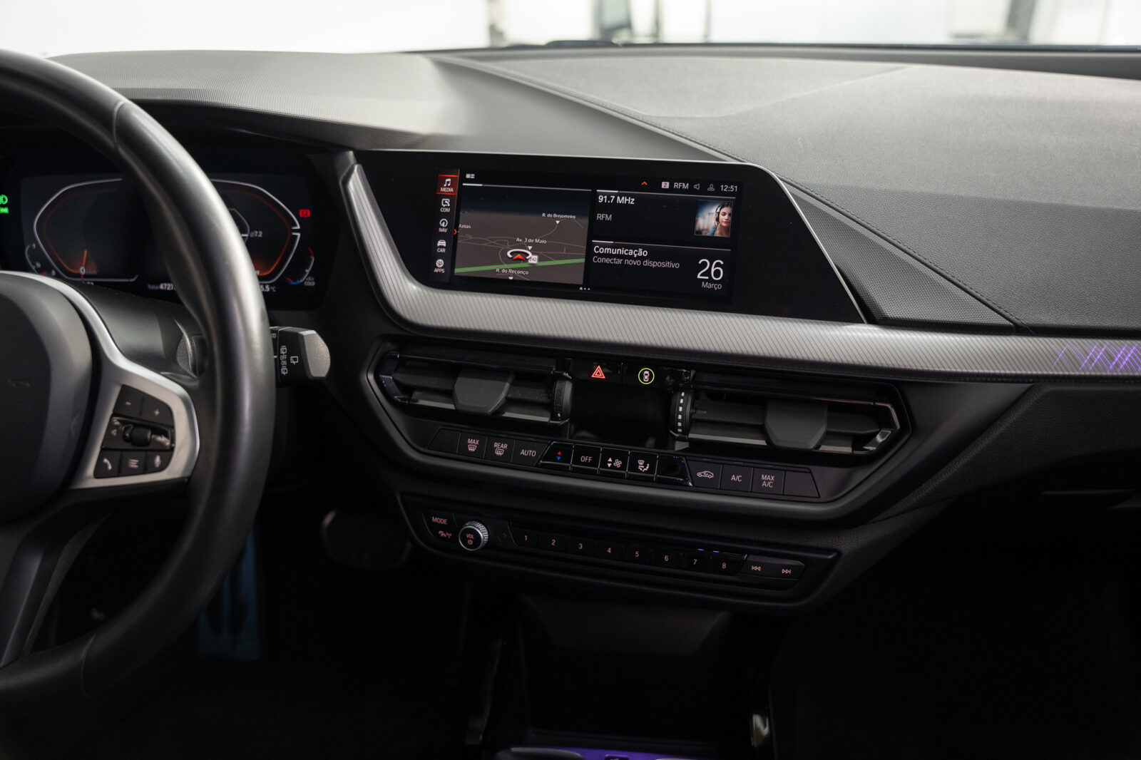 bmw-116-d-pack-m-auto-co2-stand-carros-automovel-comprar-pataias-15