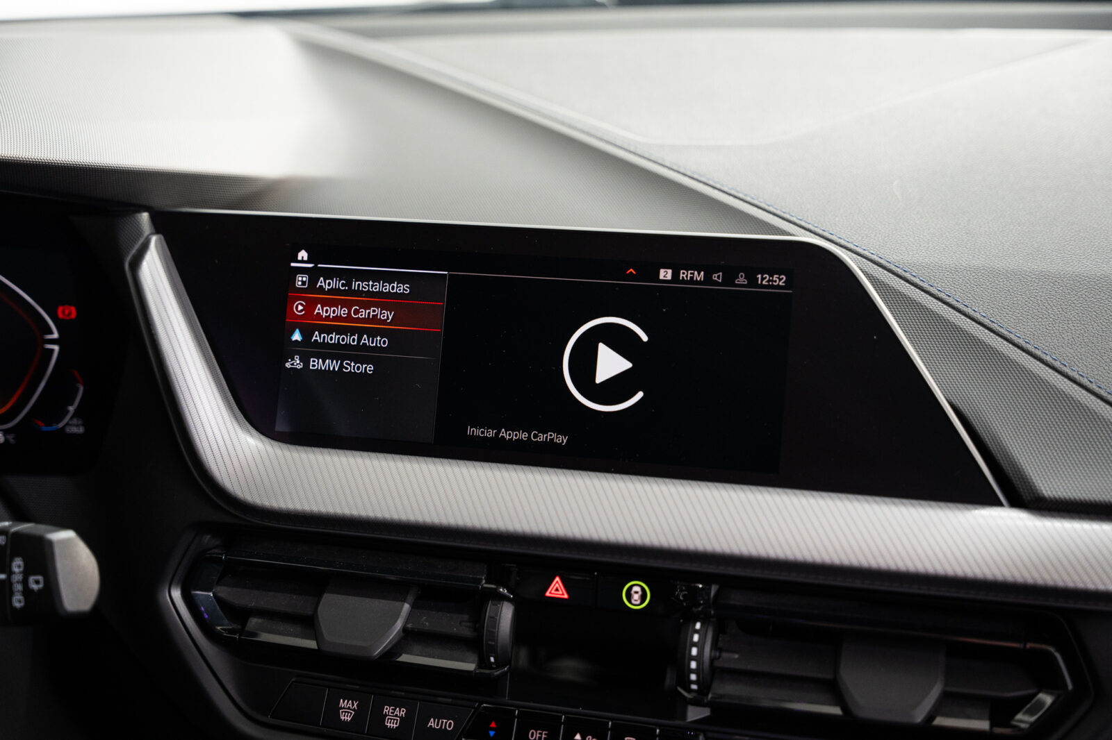 bmw-116-d-pack-m-auto-co2-stand-carros-automovel-comprar-pataias-17