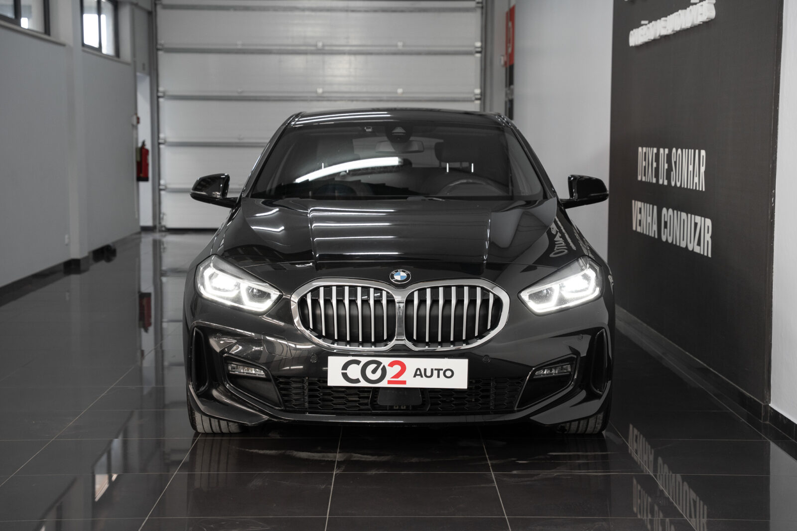 bmw-116-d-pack-m-auto-co2-stand-carros-automovel-comprar-pataias-2