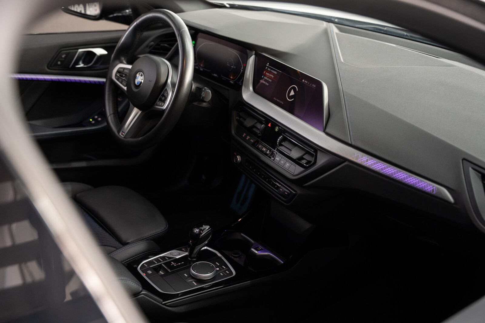 bmw-116-d-pack-m-auto-co2-stand-carros-automovel-comprar-pataias-20