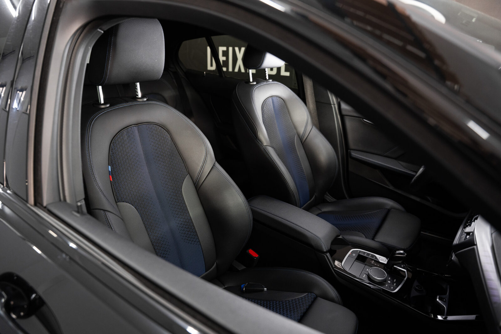 bmw-116-d-pack-m-auto-co2-stand-carros-automovel-comprar-pataias-23