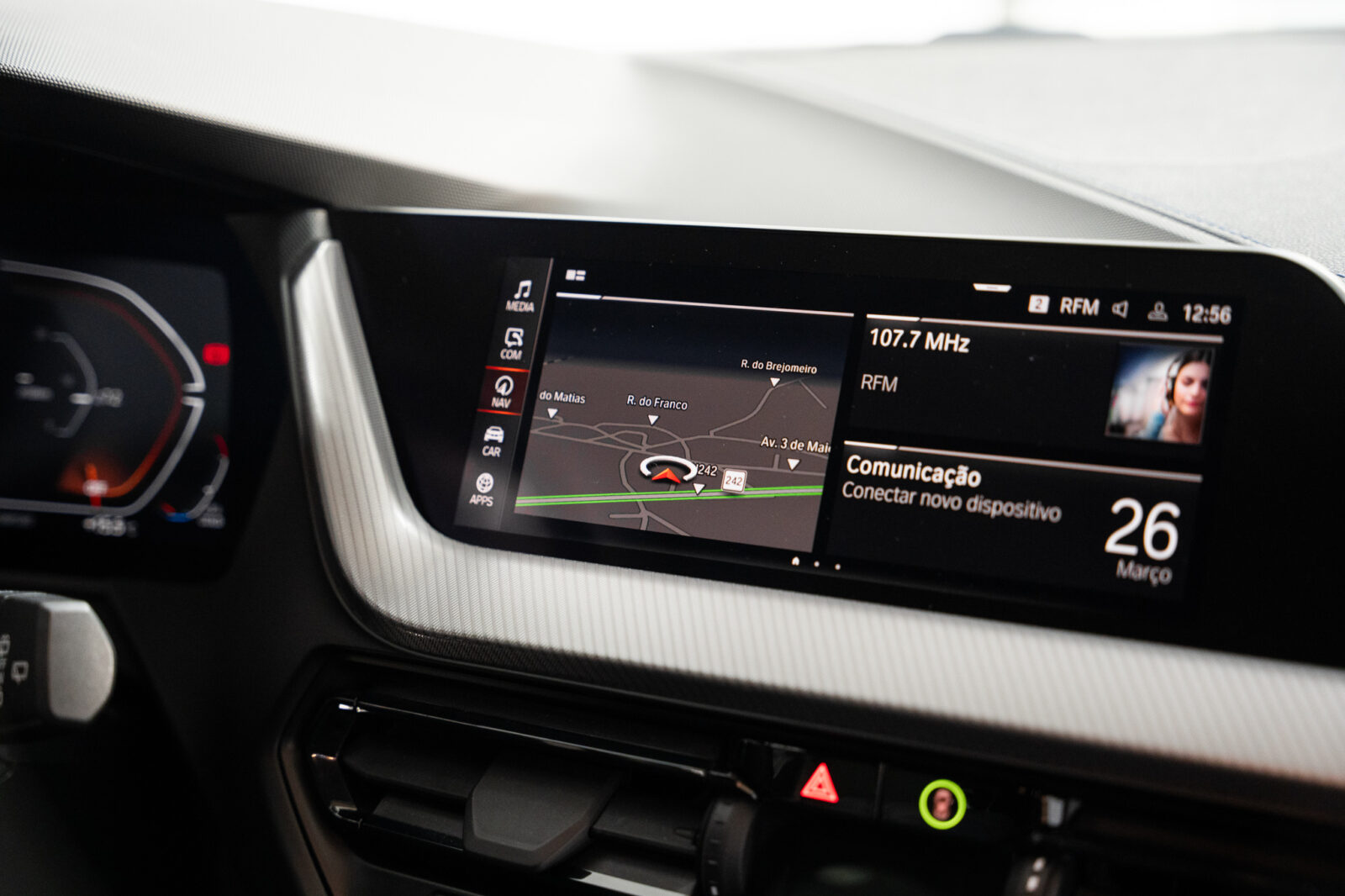 bmw-116-d-pack-m-auto-co2-stand-carros-automovel-comprar-pataias-27