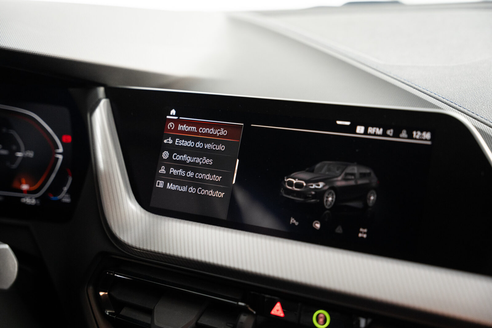 bmw-116-d-pack-m-auto-co2-stand-carros-automovel-comprar-pataias-28