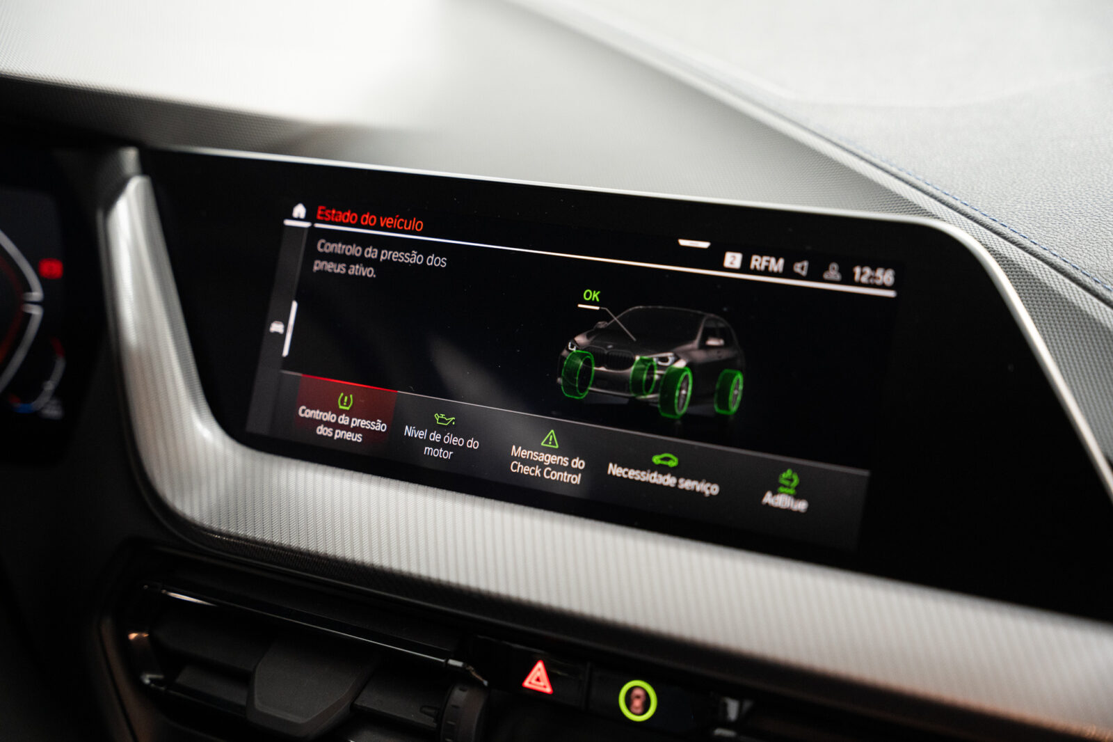 bmw-116-d-pack-m-auto-co2-stand-carros-automovel-comprar-pataias-29