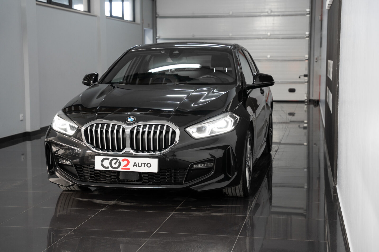 bmw-116-d-pack-m-auto-co2-stand-carros-automovel-comprar-pataias-3