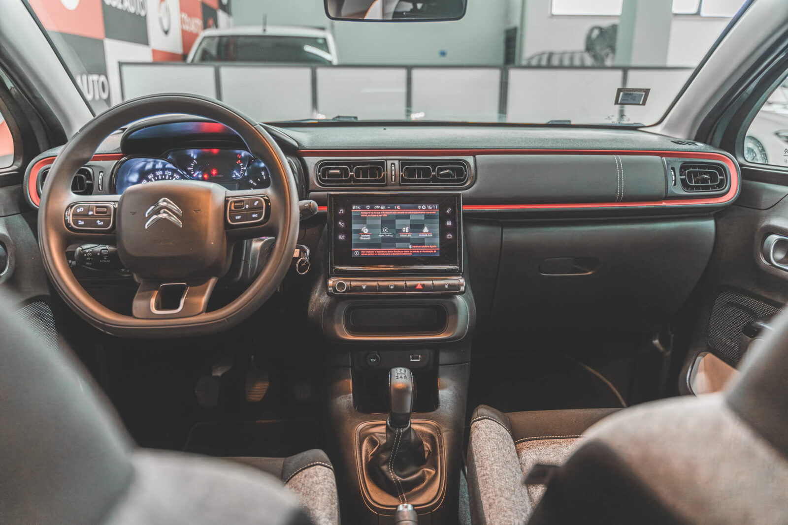 citroen-c3-carros-co2-pataias-stand-10