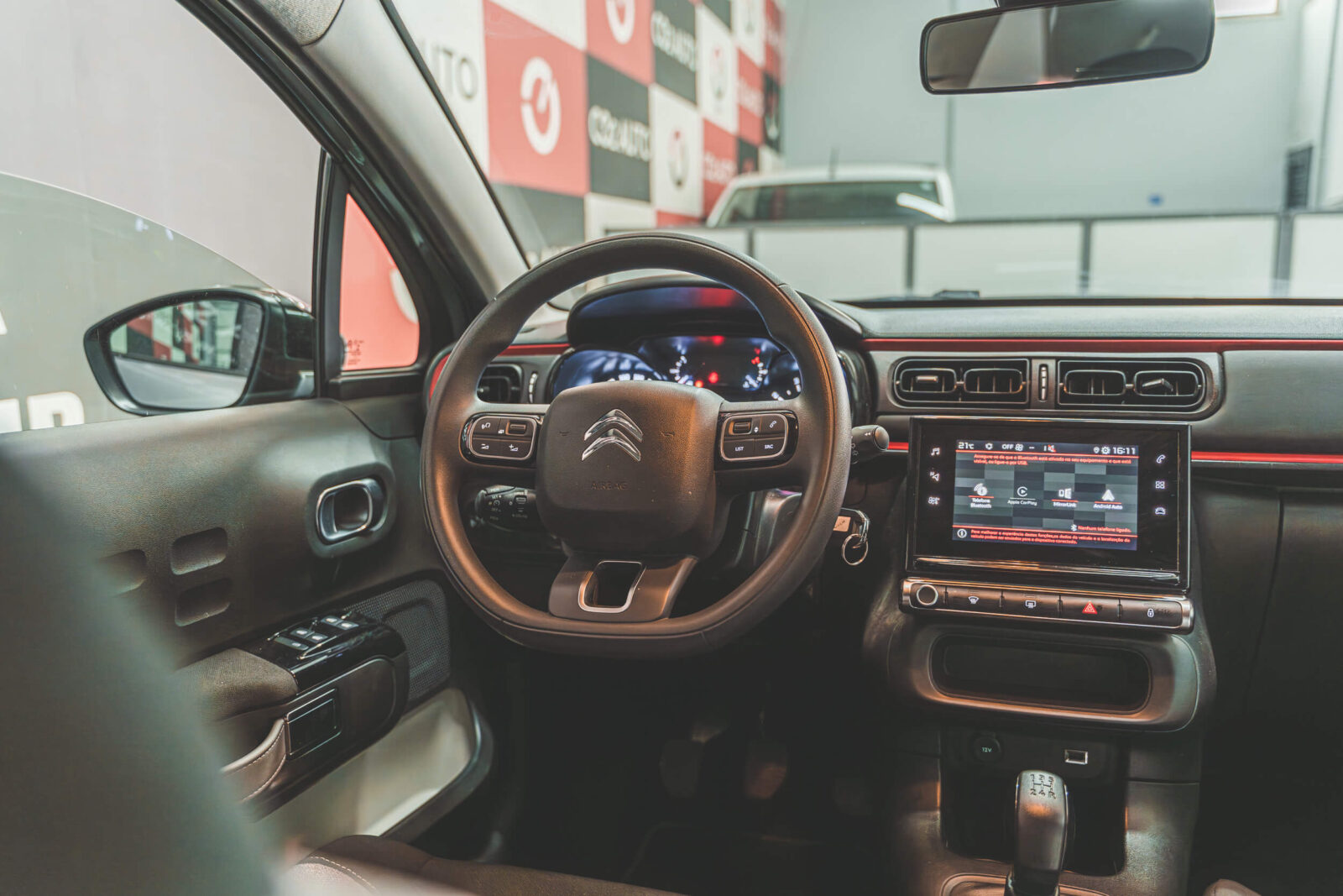 citroen-c3-carros-co2-pataias-stand-11