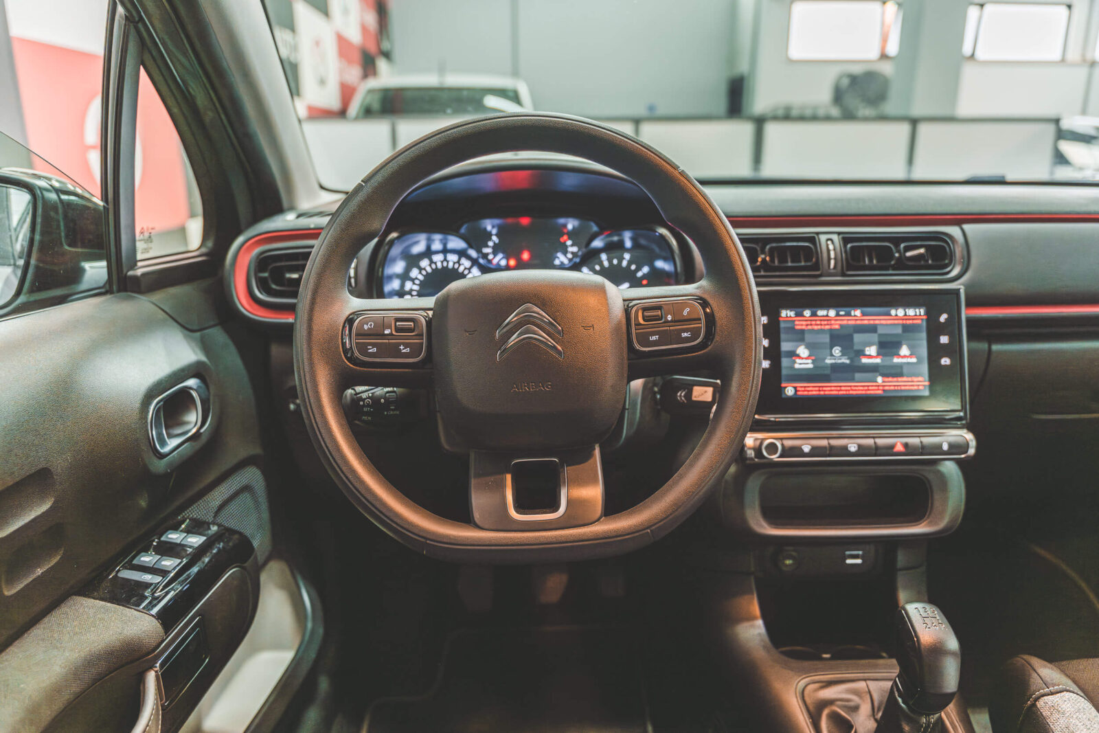 citroen-c3-carros-co2-pataias-stand-12