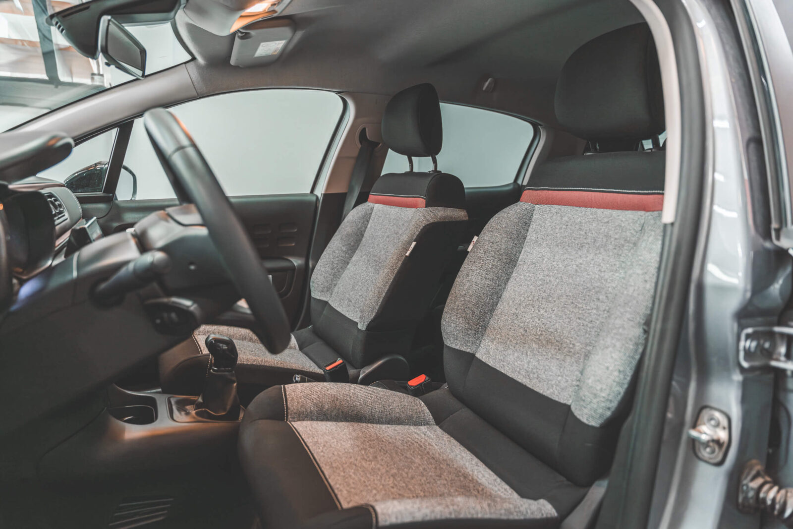 citroen-c3-carros-co2-pataias-stand-13