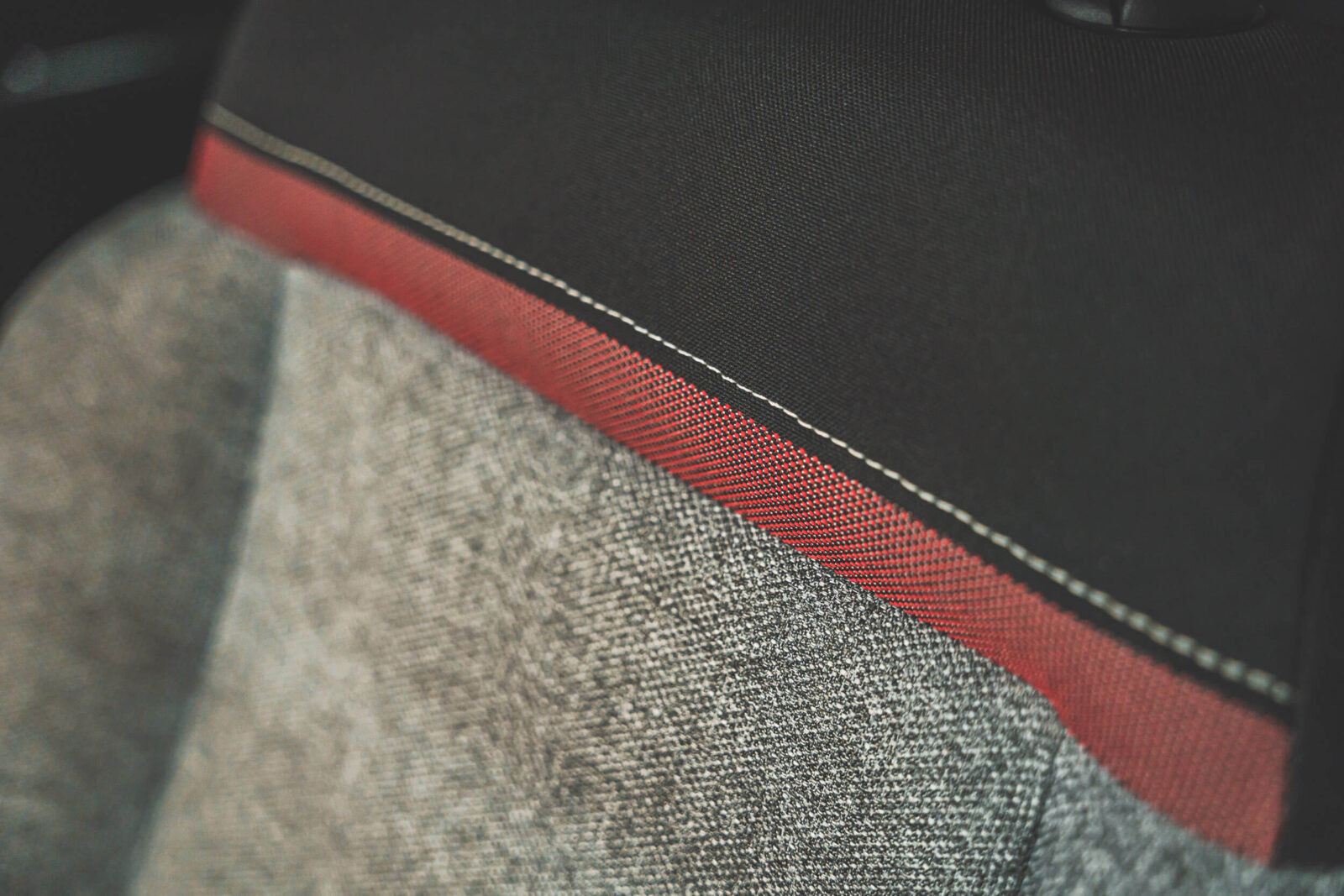 citroen-c3-carros-co2-pataias-stand-14