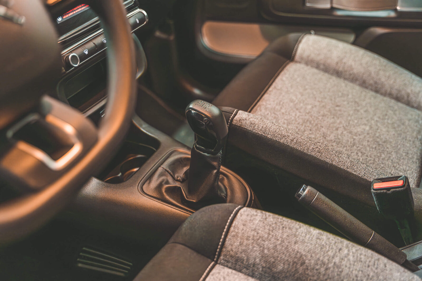 citroen-c3-carros-co2-pataias-stand-15