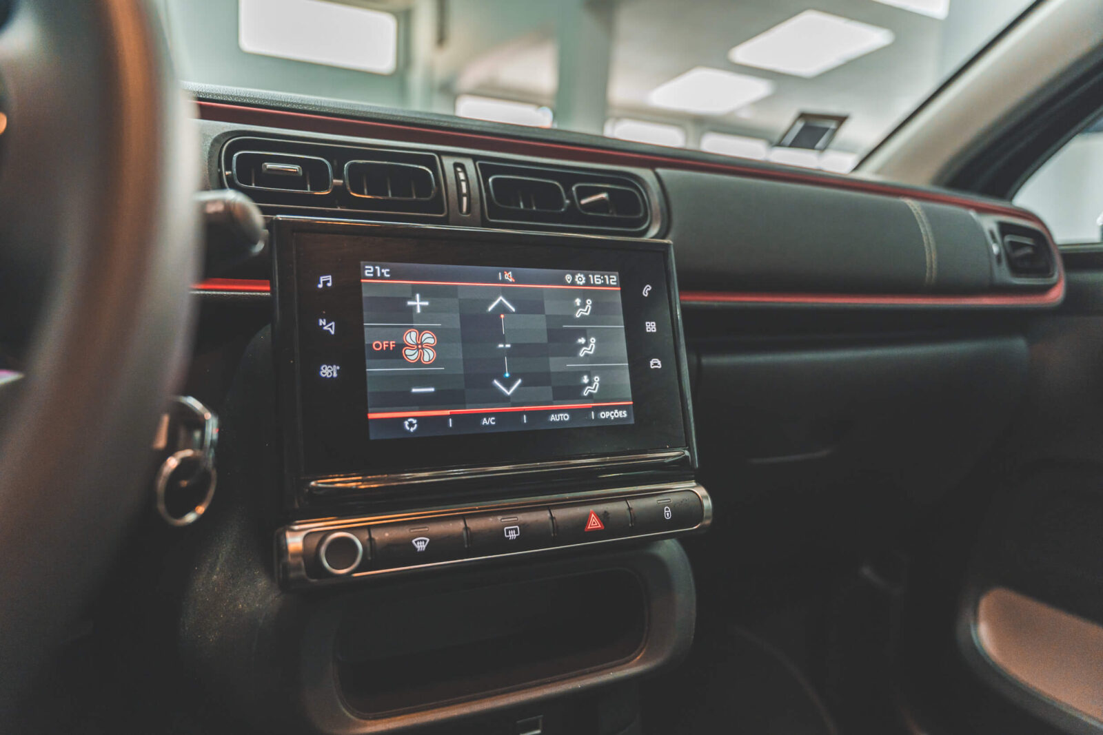 citroen-c3-carros-co2-pataias-stand-17