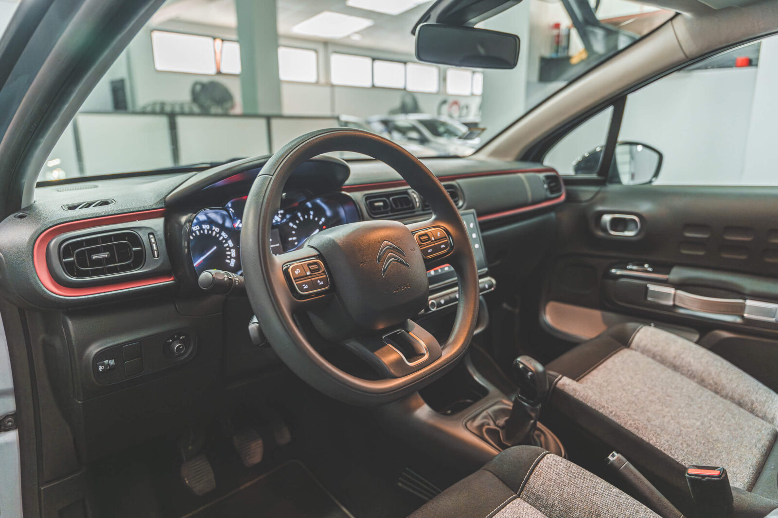 citroen-c3-carros-co2-pataias-stand-18