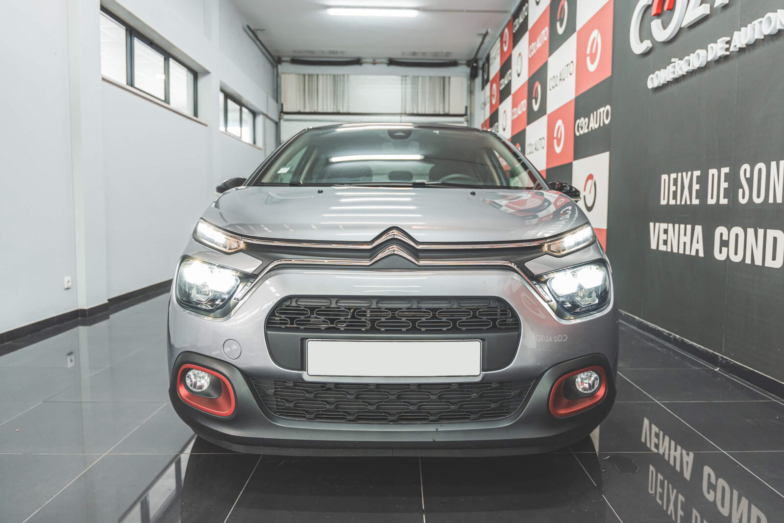 citroen-c3-carros-co2-pataias-stand-2